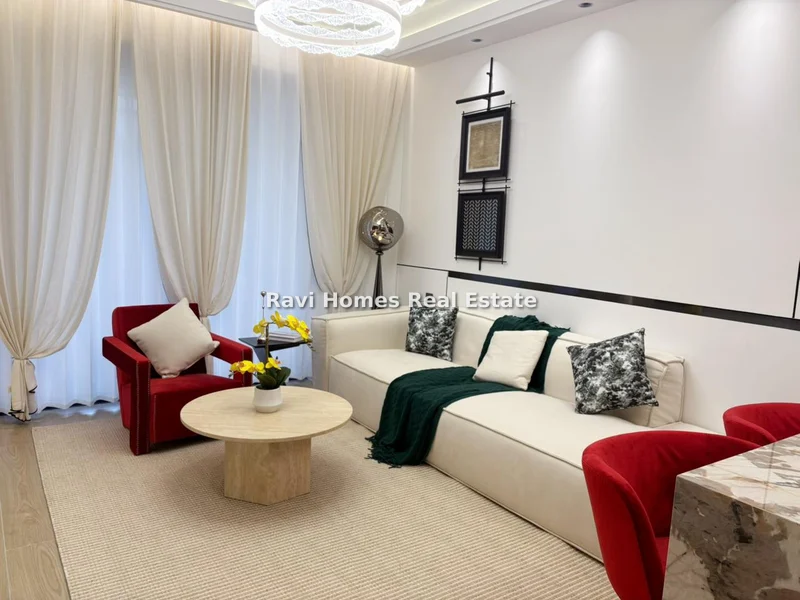 0-bedroom Apartment for sale in Westlands Area