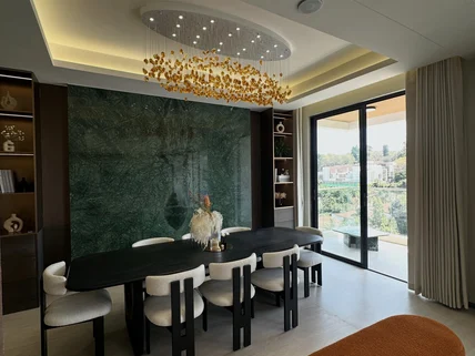 3-bedroom Apartment for sale in Brookside, Westlands