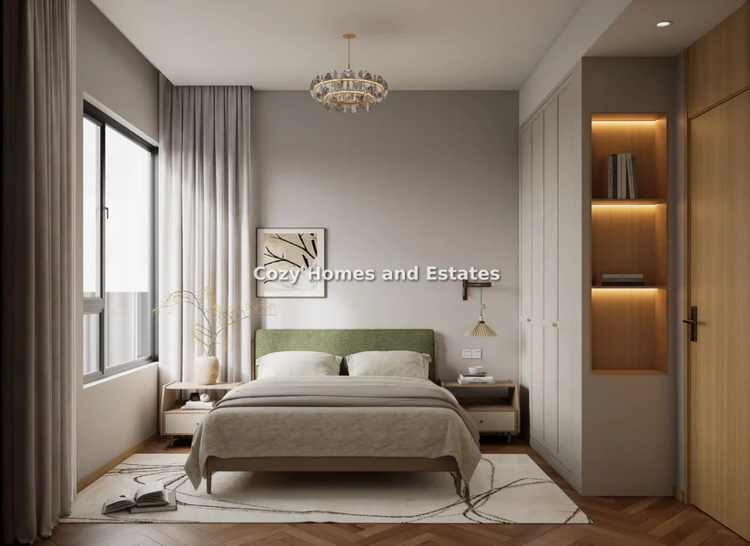 Thumbnail 17
