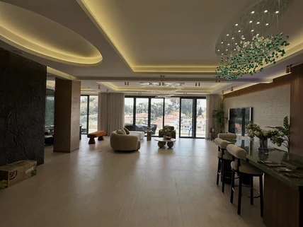 5-bedroom Apartment for sale in Brookside, Westlands