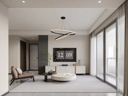 4-bedroom Apartment for sale in Kileleshwa, Nairobi