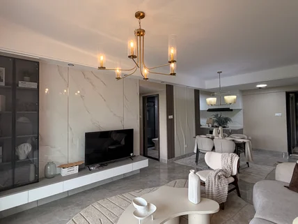 3-bedroom Apartment for sale in Westlands Area, Westlands