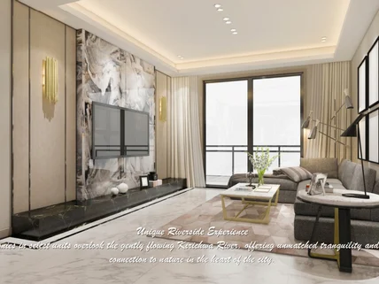 4-bedroom Apartment for sale in Kilimani, Nairobi
