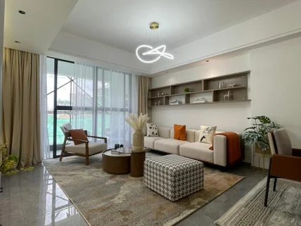 2-bedroom Apartment for sale in Westlands Area, Westlands