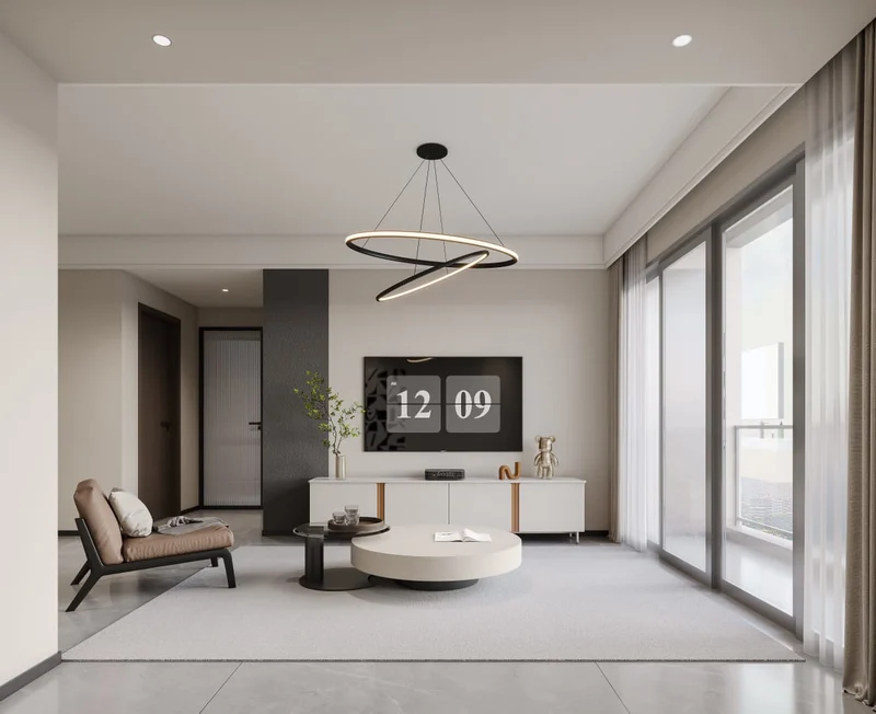 4 bedroom apartment for sale in Kileleshwa