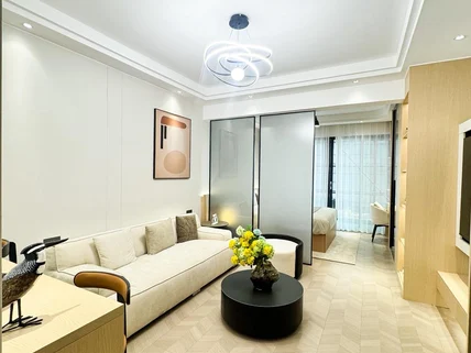 1-bedroom Apartment for sale in Westlands Area, Westlands