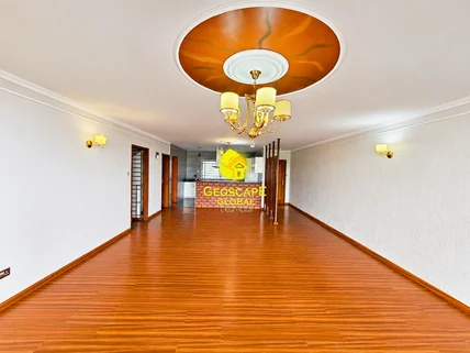 3-bedroom Apartment for sale in Riverside, Westlands
