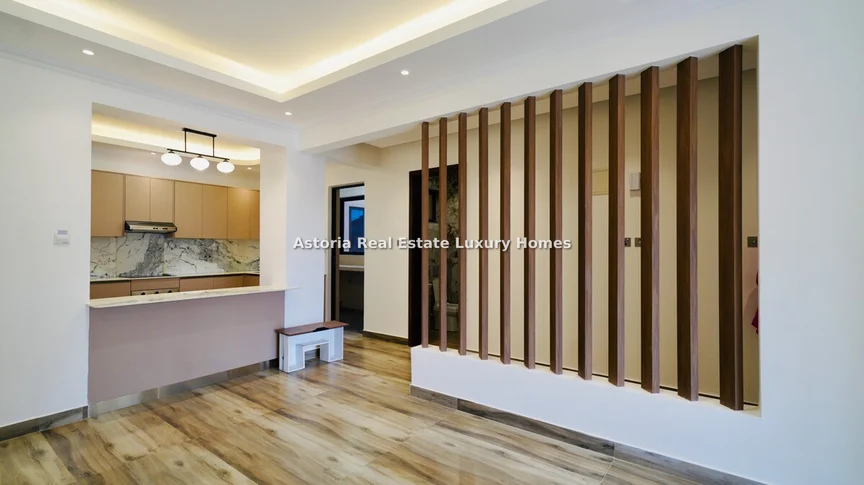2-bedroom Apartment for rent in Westlands Area