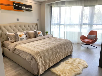 3-bedroom Apartment for sale in Kileleshwa, Nairobi