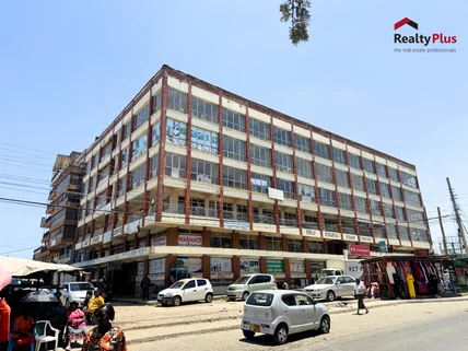 Office for rent in Langata, Nairobi