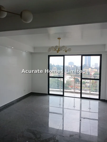 2-bedroom Apartment for rent in Riverside