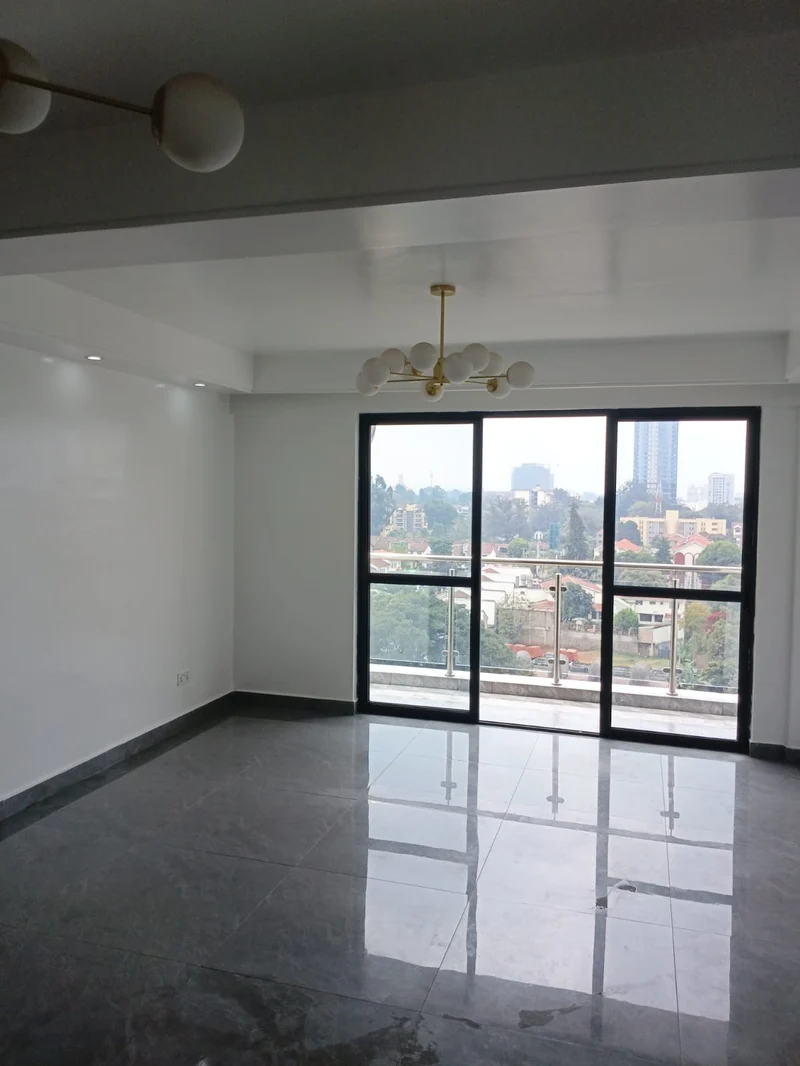 2 Apartment Bedroom To Let At Riverside