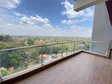 4-bedroom Apartment for rent in Westlands Area, Westlands