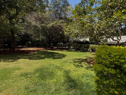 Commercial Land for sale in Mombasa Road, Nairobi