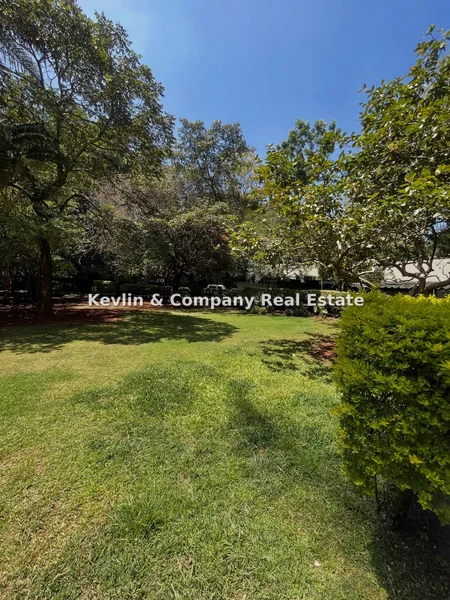 Commercial Land for sale in Mombasa Road