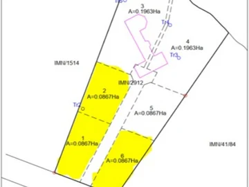 Thumbnail 13