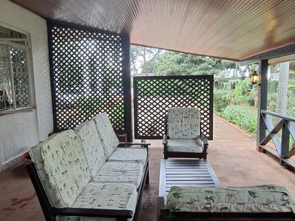 2-bedroom House for rent in Gigiri, Westlands