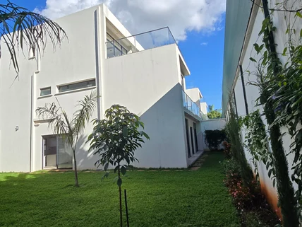 5-bedroom Townhouse for rent in Lavington, Nairobi