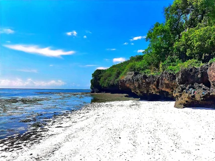 Land for sale in Vipingo, Kilifi County
