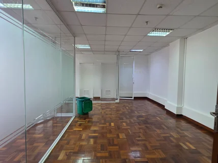 Office for rent in Ngong Road, Nairobi