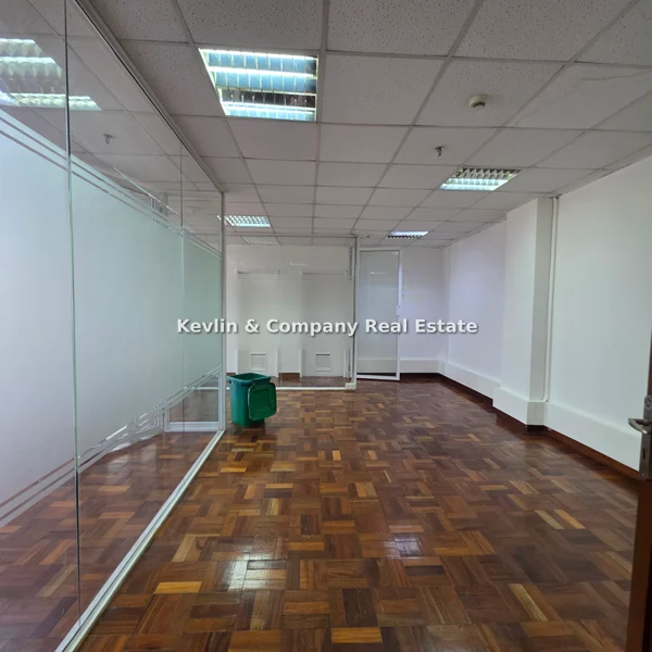 Office for rent in Ngong Road