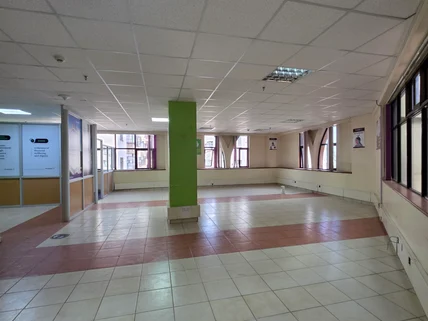 Office for rent in Ngong Road, Nairobi