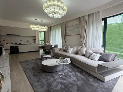 2-bedroom Apartment for sale in Lavington, Nairobi