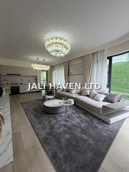 2-bedroom Apartment for sale in Lavington