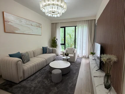 1-bedroom Apartment for sale in Lavington, Nairobi