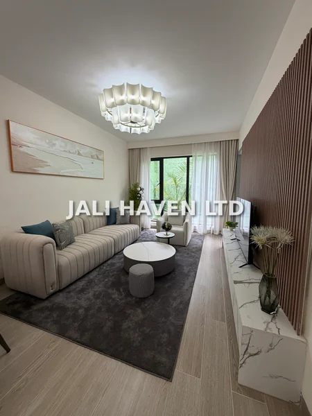 1-bedroom Apartment for sale in Lavington