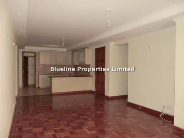 2-bedroom Apartment for rent in Riverside
