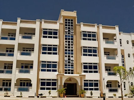 2-bedroom Apartment for sale in Nyali Area, Nyali