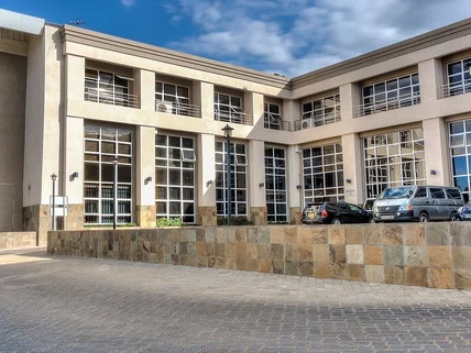Office for rent in Gigiri, Westlands