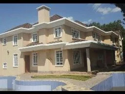 Brand new stylish Ambasadorial 6bedroom house for sale at Runda, Pan African Insurance lane, Nairobi Kenya