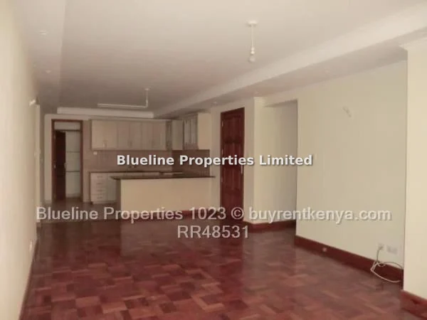 2-bedroom Apartment for rent in Riverside