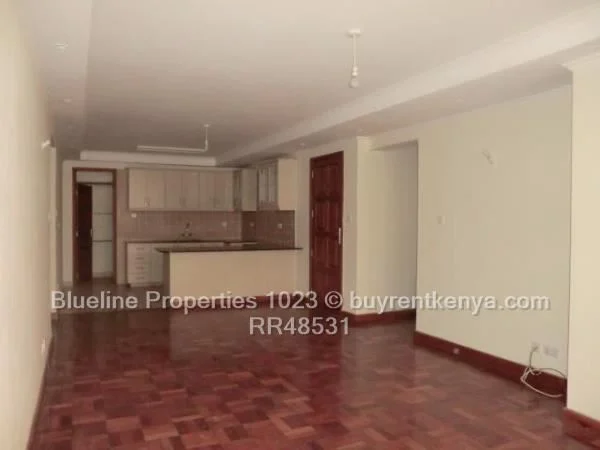 2 Bedrooms Apartment For Rent In Riverside