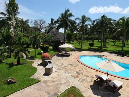 6-bedroom House for sale in Diani, Kwale County