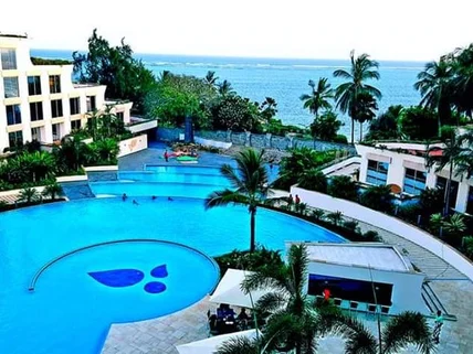 3-bedroom Apartment for sale in Shanzu, Mombasa