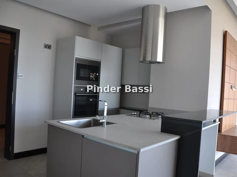 2-bedroom Apartment for rent in Westlands Area