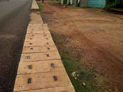 Land for sale in kakamega