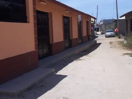 Shop for sale in Likoni, Mombasa