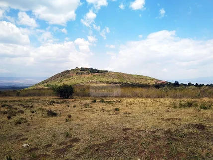 Land for sale in Naivasha, Nakuru County