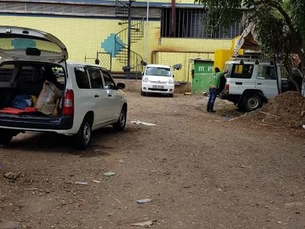 Land for sale in Ngong Road, Nairobi