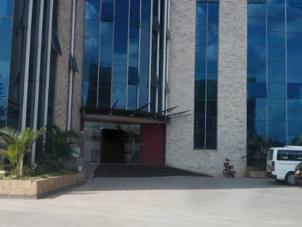 Office for rent in Mombasa Road, Nairobi