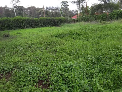 Residential Land for sale in Ngong, Kajiado County