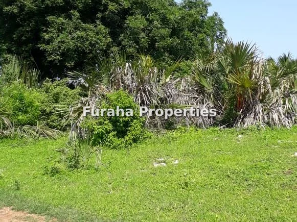 Land for sale in Vipingo