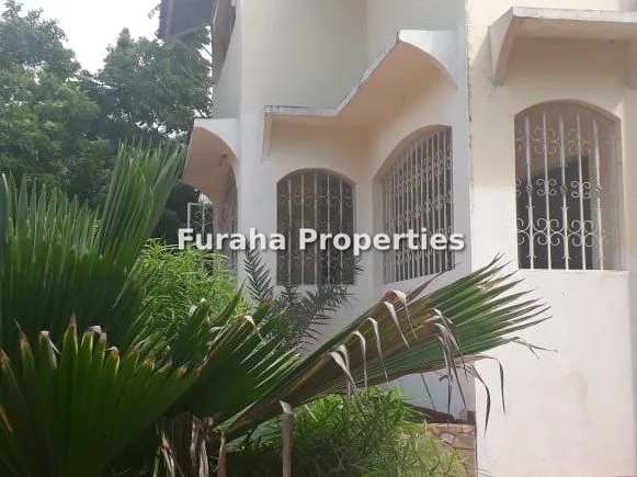 2-bedroom Apartment for sale in Malindi