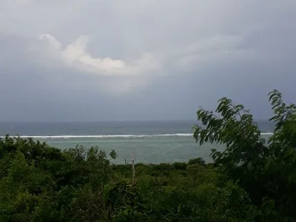 Land for sale in Diani, Kwale County