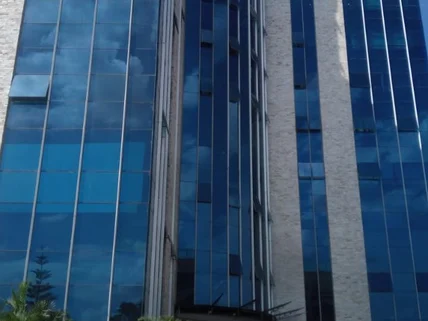Office for rent in Mombasa Road, Nairobi