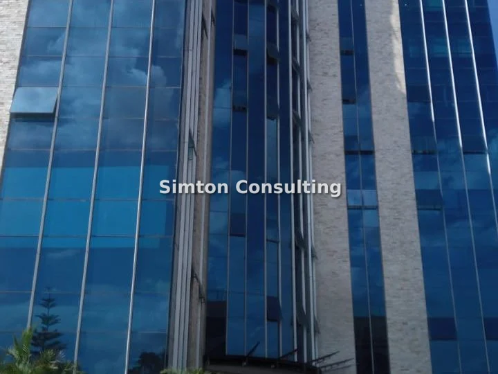 Office for rent in Mombasa Road